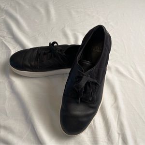 Eileen Fisher Sneakers - Women’s Size 8